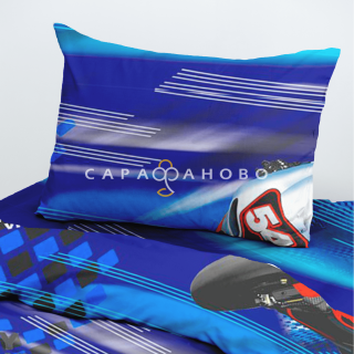 Бязь Премиум 150 см 4593-1