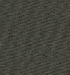 Полотно палаточное 250 гр/м2 №47 Олива