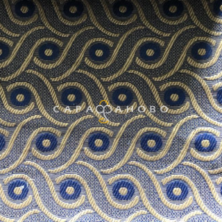 Гобелен 2-цв 150 Китай JB-075 DD