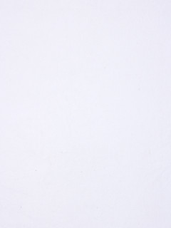 Фланель отбеленная, 90 см 175 +/-5 г/м2