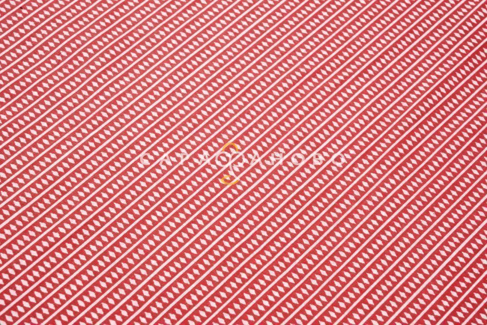 Ткань Перкаль 150 см 