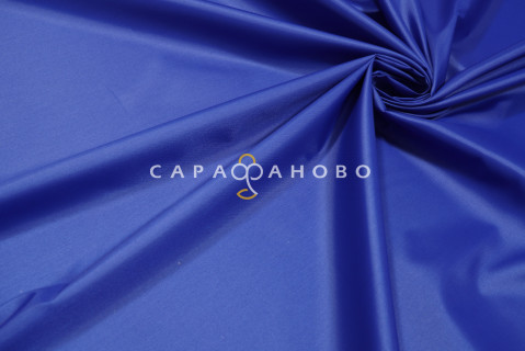 Ткань Оксфорд 200 гл/кр D PU 1000 василек