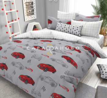 Ткань Поплин 220 См. Скорость Рис. 25816/1 Основа