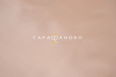 Ткань Оксфорд 210D PU1000 150 см 90 гр цвет Бежевый