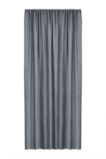 Печать бархат JL T596-10/280 PBarhat