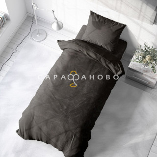 Ткань Бязь 150 Олива №47 120 гр/м2