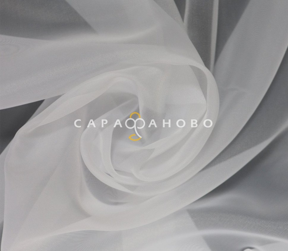 Вуаль HN 01/300 V арт 9588
