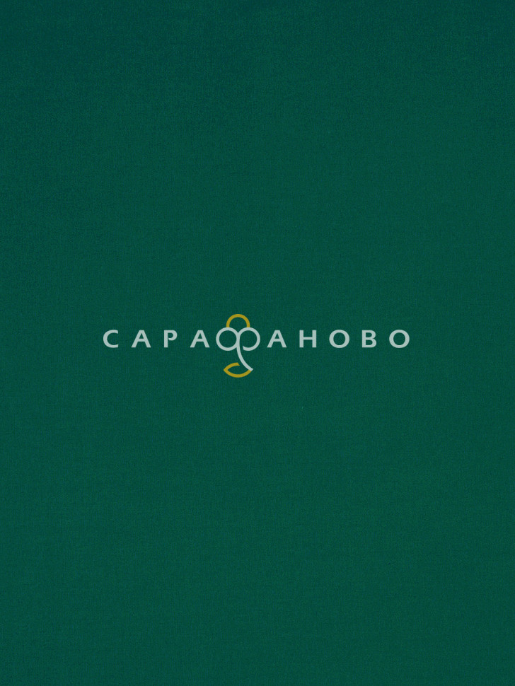 Саржа гладкокрашеная 150 см, 060 Фидель 240 +/- 13 г/м2