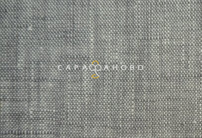 Ткань сорочечная Лен 03С68-ШР/пн.1/з+Х+У 413/44