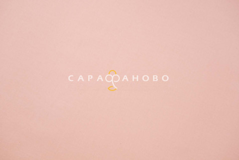 Ткань Сатин 220 гладкое крашение 18870 На отрез — фото 4