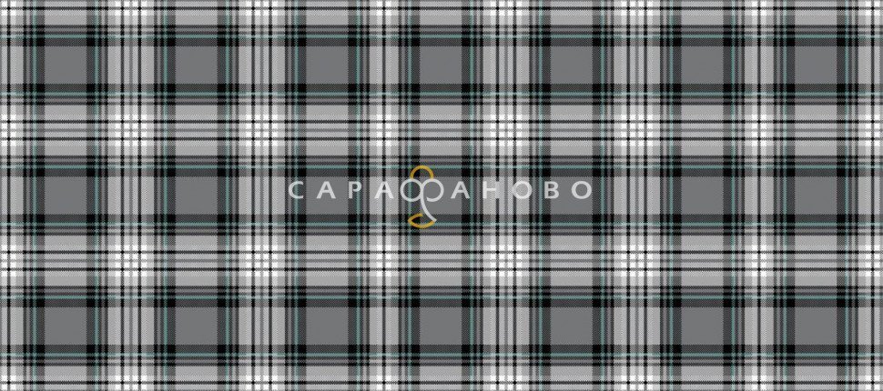 Фланель
