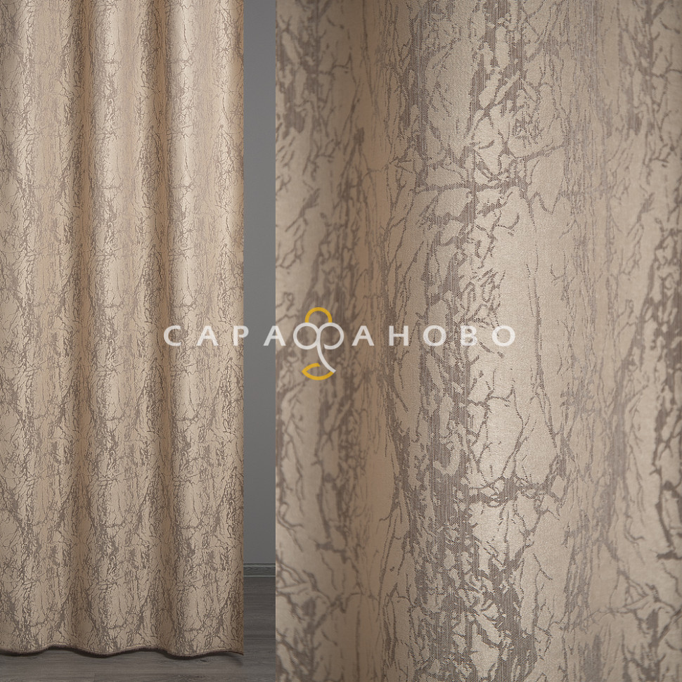 Жаккард софт HH SOFT-5081-04/280 PJac