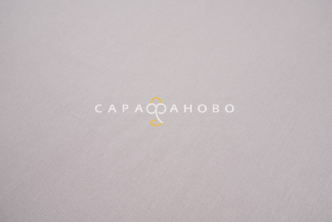 Ткань Перкаль 220 см 110 гр рис Фактура "Гладье" 71092/4 