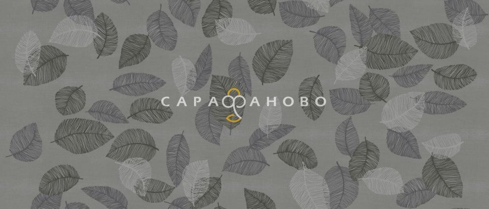 Ткань Рогожка 150 см