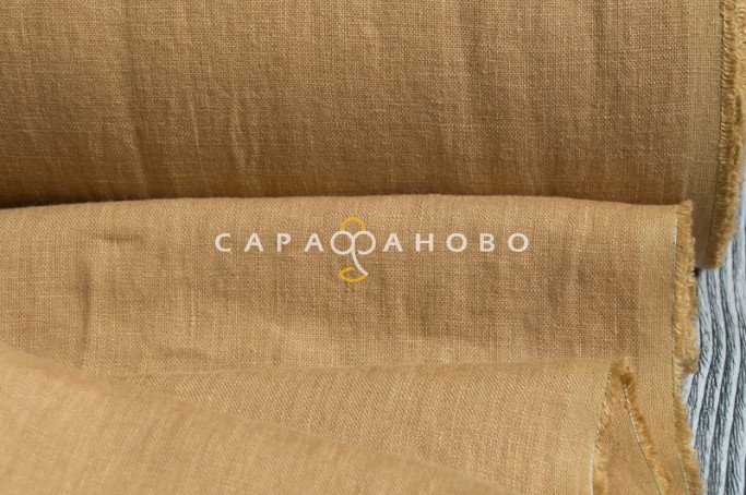 Ткань костюмная 