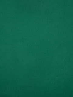 Бязь гладкокрашеная 150 см, 067 Зеленый 120 +/- 7 г/м2
