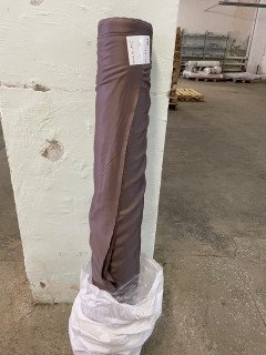 Ткань Тенсель 60S однотонный 250 см 120 гр рис 4229