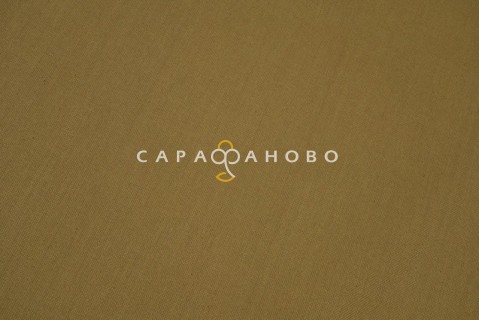 Диагональ 85 см 200 г/м2 №35 Хаки
