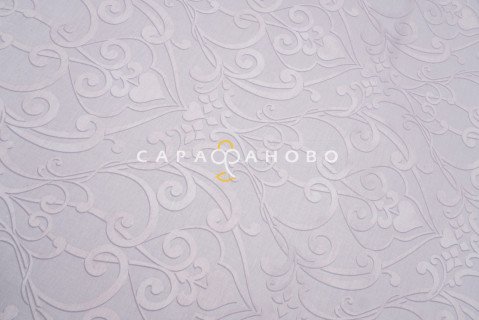 Ткань Перкаль 220 см рис. 660051 Медитация (компаньон)
