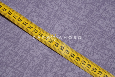 Ткань Перкаль 220 см рис. 453-1 Борей (компаньон)