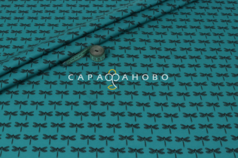 Ткань Перкаль 150 См. Рис. 90115