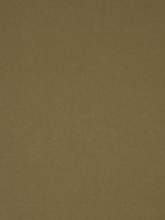 Бязь гладкокрашеная 150 см, 36 Хаки 138 +/- 7 г/м2