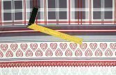 Ткань Ситец 150 8900-1