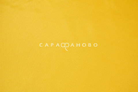 Оксфорд 200 гл/кр D PU 1000 желтый