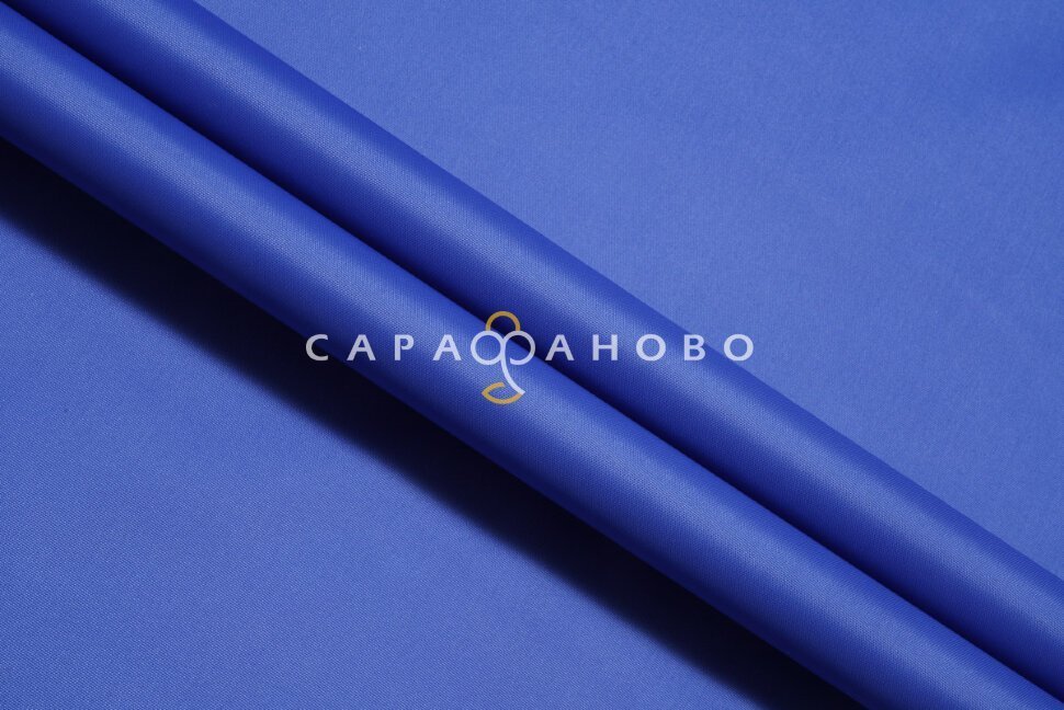Оксфорд 210 D PU 1000 василек сорт 2