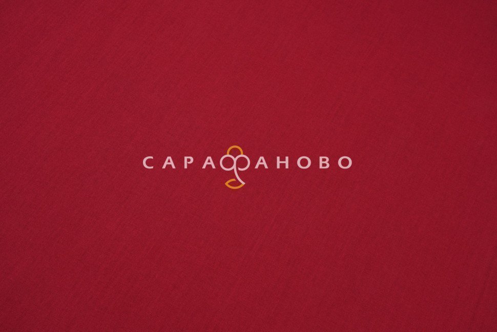 Ткань Бязь 150 13410