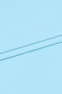 Ткань 30/1 Кмп Пенье Фулл Лайкра Кулирка Рулон Минт_tcx-16-4712 — фото 2