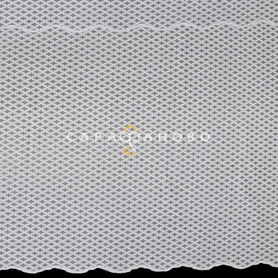 Тюль HX M 3058/120w