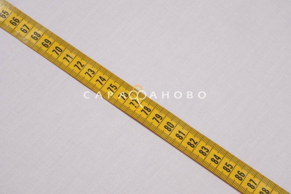 Ткань Сатин 220 см 11998-56
