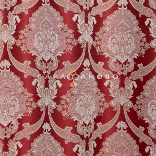 Жаккард Premium BL 31782-3302/305 P lur