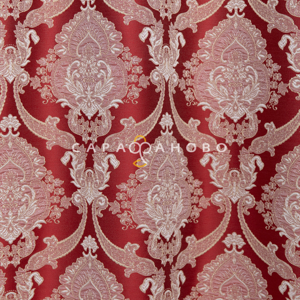 Жаккард Premium BL 31782-3302/305 P lur