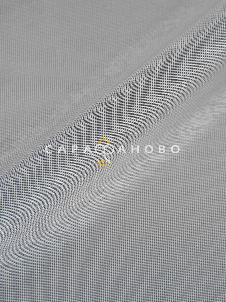 Фентези TRT 318560-01/300 FL
