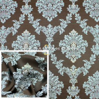 Жаккард Premium FB 4695-303/280 PJak