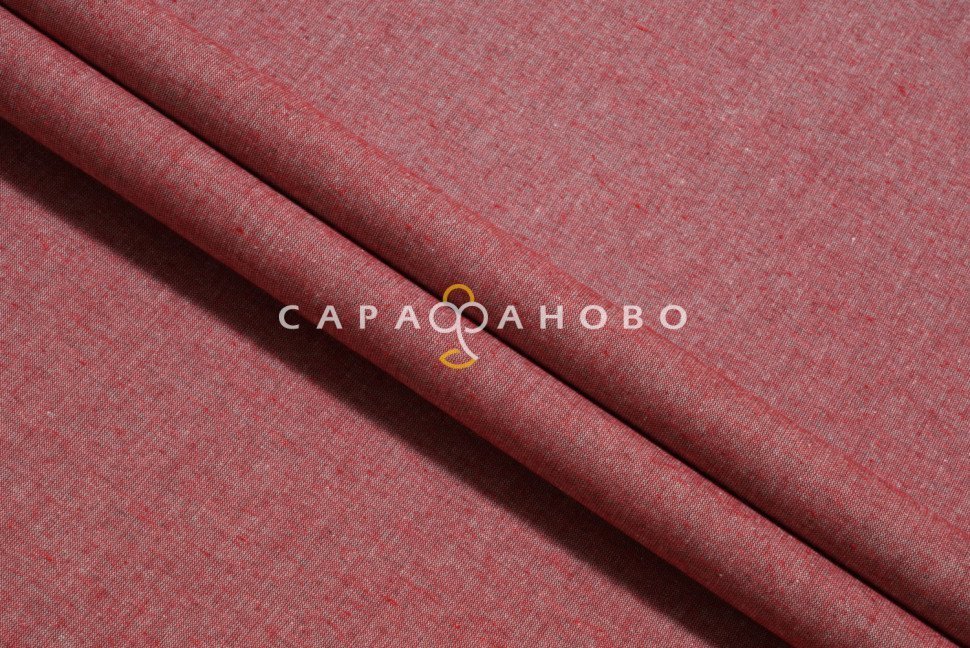 Ткань Пестроткань