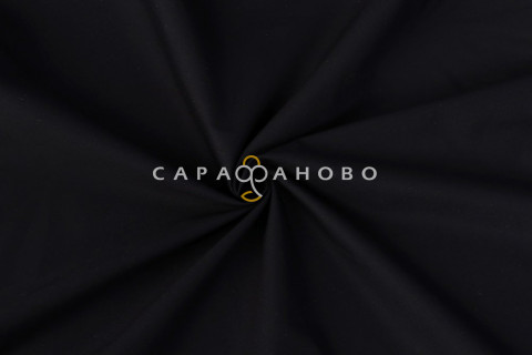 Ткань Перкаль 150 см рис 26003/29065