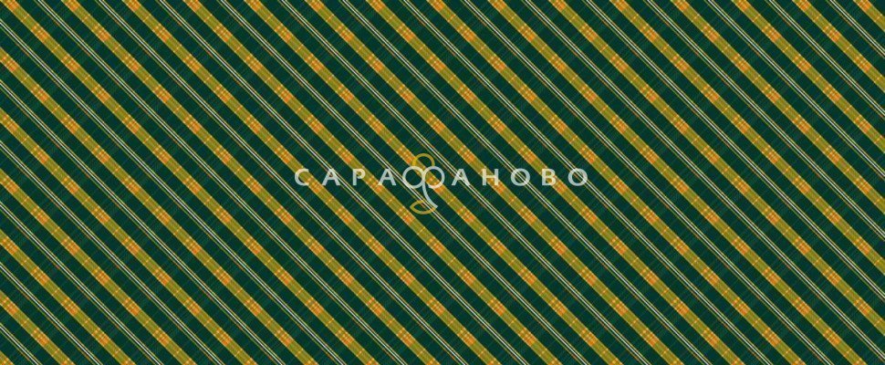 Ткань Фланель Престиж 150 см рис 29072 вид 5 Франческа