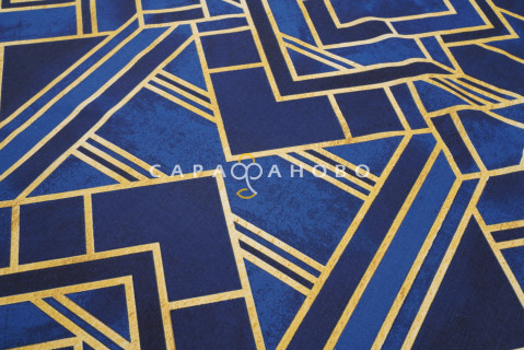 Ткань Бязь 220 см ГОСТ 21181-1 На отрез — фото 3