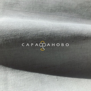 Бязь отбеленная 220 см арт. 34