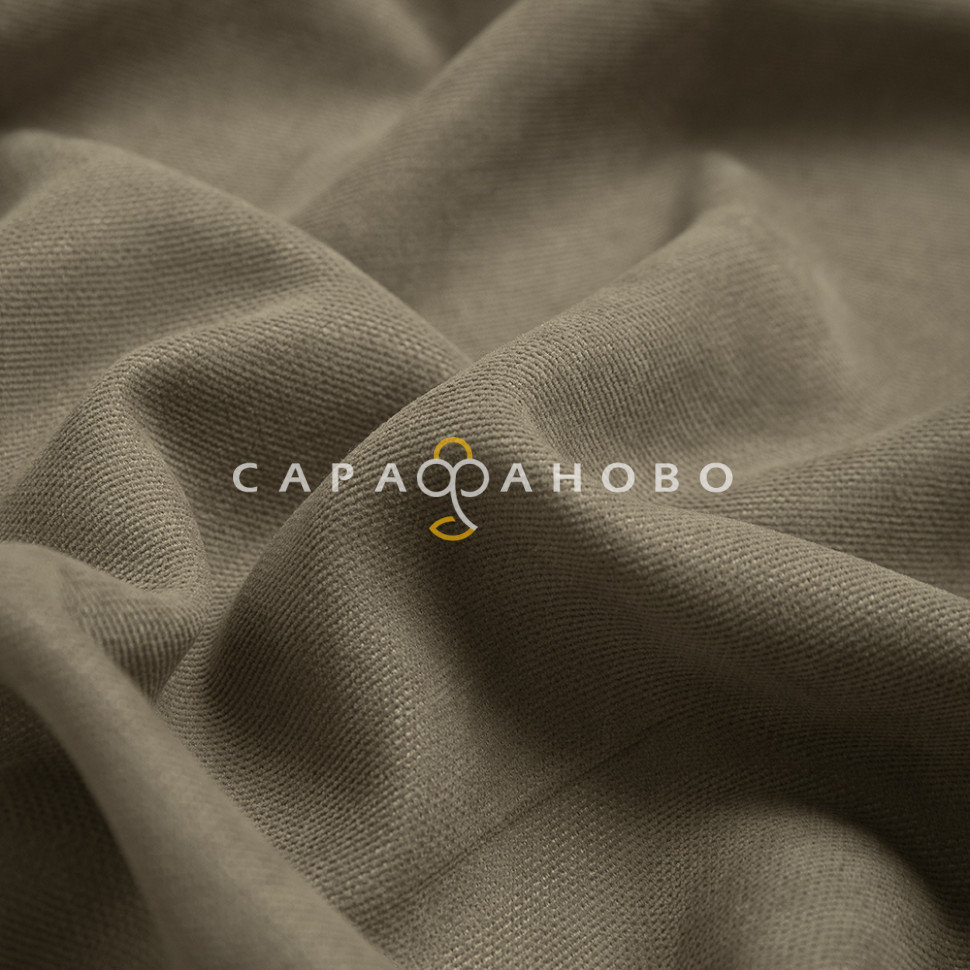 Однотонный канвас FB Canvas-009/300 PV NC