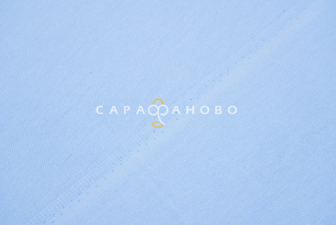 Ткань Тик 150 см 200 гр 12410