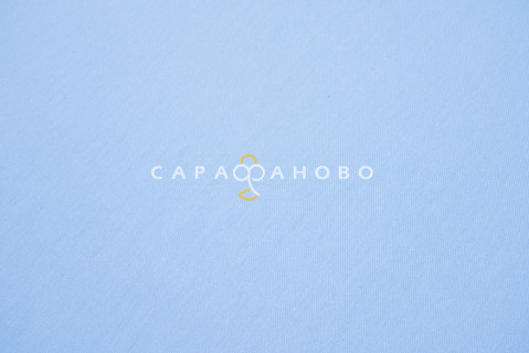 Ткань Тик 150 см 200 гр 12410