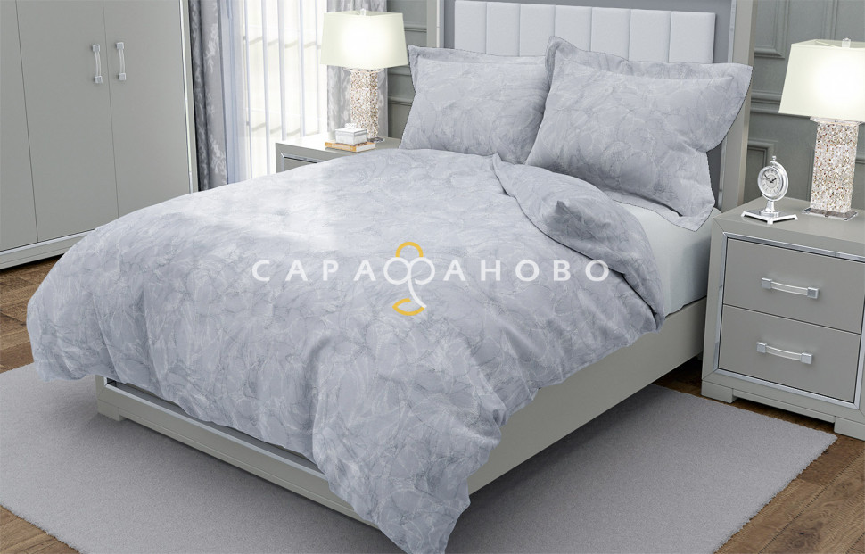 Ткань Перкаль 220 см 125 г