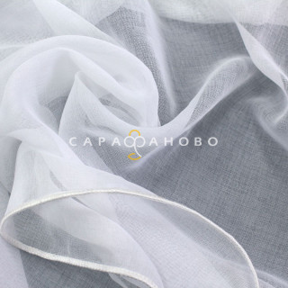 Ткань Батист арт 88691 TC 01/280 Bat ut