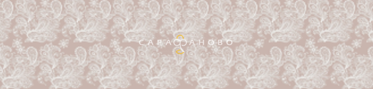 Ткань Полиэстер набивной 220 см рис 0658