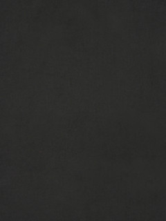Фланель гладкокрашеная 90 см, 47 Олива 175 +/- 5 г/м2