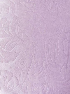 Микрофибра с тиснением 220 см цветная 80 гр рис 64 (13-3406) ТРХ